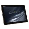 Планшет ASUS ZenPad 10" 3/32GB FullHD LTE Blue (Z301MFL-1D016A) изображение 3