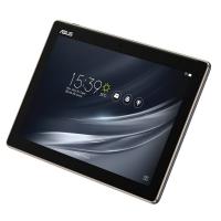 Планшет ASUS ZenPad 10" 3/32GB FullHD LTE Blue (Z301MFL-1D016A) изображение 4