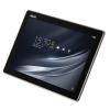 Планшет ASUS ZenPad 10" 3/32GB FullHD LTE Blue (Z301MFL-1D016A) изображение 4