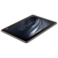 Планшет ASUS ZenPad 10" 3/32GB FullHD LTE Blue (Z301MFL-1D016A) изображение 5