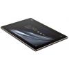Планшет ASUS ZenPad 10" 3/32GB FullHD LTE Blue (Z301MFL-1D016A) изображение 6