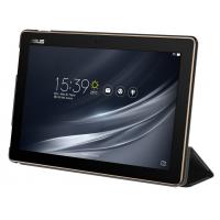 Планшет ASUS ZenPad 10" 3/32GB FullHD LTE Blue (Z301MFL-1D016A) изображение 7