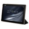 Планшет ASUS ZenPad 10" 3/32GB FullHD LTE Blue (Z301MFL-1D016A) изображение 7