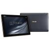 Планшет ASUS ZenPad 10" 3/32GB FullHD LTE Blue (Z301MFL-1D016A) изображение 8