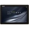 Планшет ASUS ZenPad 10" 3/32GB FullHD LTE Blue (Z301MFL-1D016A)