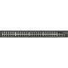 Коммутатор сетевой Edge-core ECS4100-52T изображение 2