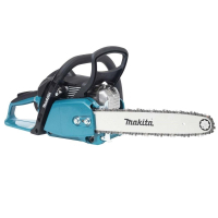 Цепная пила Makita EA3502S40B бензиновая (EA3502S40B)