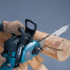 Ланцюгова пила Makita EA3502S40B бензиновая (EA3502S40B) зображення 2