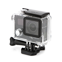 Экшн-камера AirOn ProCam 4K Plus (4285234589564) изображение 2