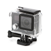 Екшн-камера AirOn ProCam 4K Plus (4285234589564) зображення 2
