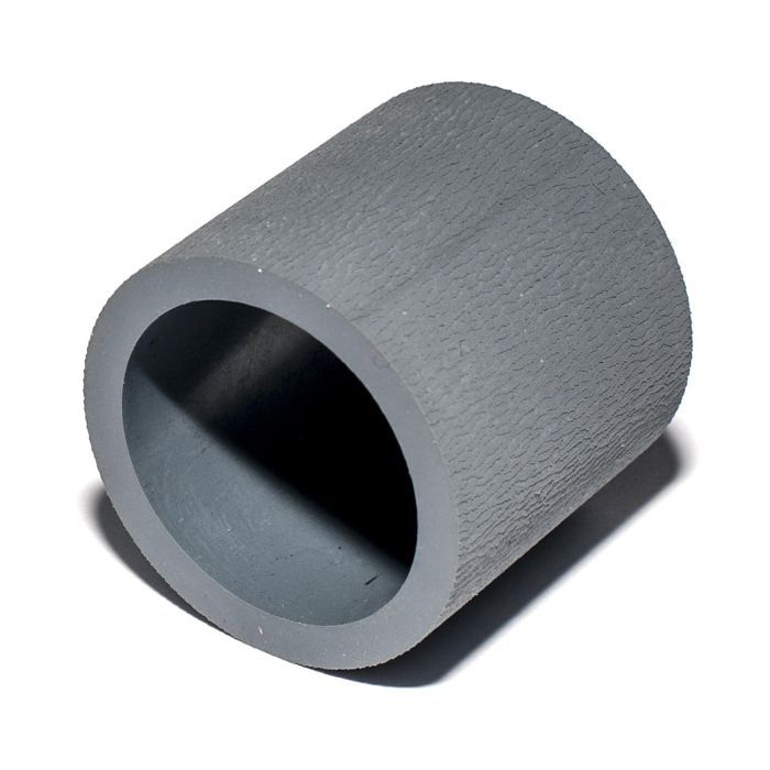 Ролик захвата бумаги (накладка) Samsung ML-3310 (JC73-00340A) CET (CET3512)