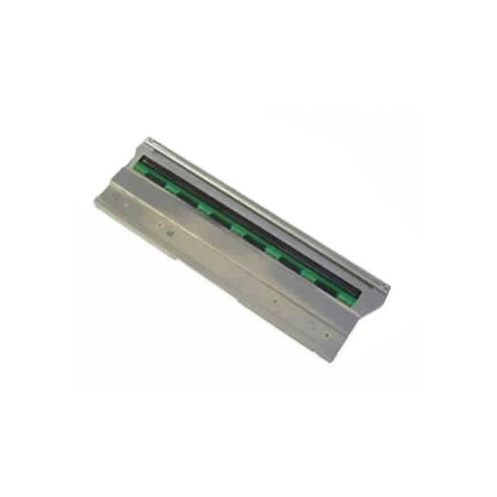 Обрезчик Sato к WS408DT (WD201-001)