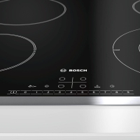 Варочная поверхность Bosch PKF645FP2E изображение 3