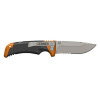 Нож Gerber Bear Grylls Scout (31-000754) изображение 2