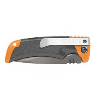 Нож Gerber Bear Grylls Scout (31-000754) изображение 3