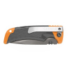 Нож Gerber Bear Grylls Scout (31-000754) изображение 3