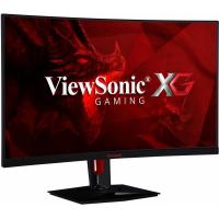 Монитор ViewSonic XG3240-C (VS17100) изображение 2