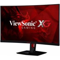 Монитор ViewSonic XG3240-C (VS17100) изображение 3