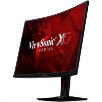 Монитор ViewSonic XG3240-C (VS17100) изображение 4