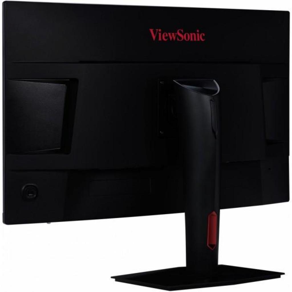 Монитор ViewSonic XG3240-C (VS17100) изображение 5
