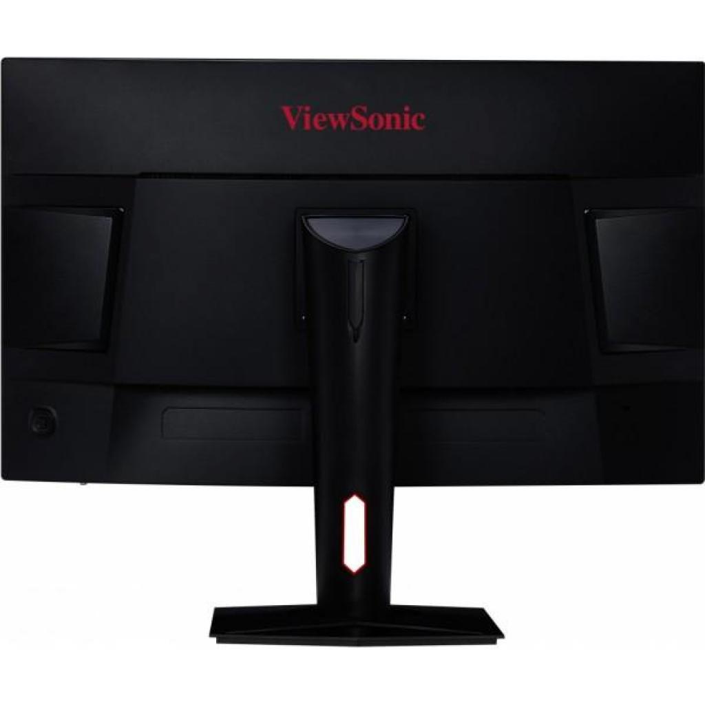 Монітор ViewSonic XG3240-C (VS17100) зображення 6