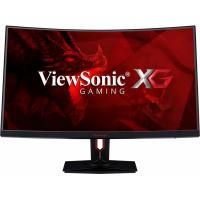 Монитор ViewSonic XG3240-C (VS17100) изображение 7