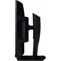 Монитор ViewSonic XG3240-C (VS17100) изображение 8