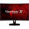 Монітор ViewSonic XG3240-C (VS17100)