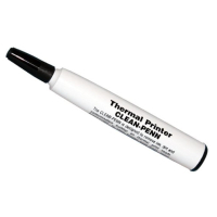 Чистящий карандаш Zebra Printhead Cleaner