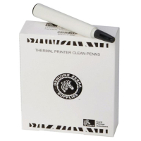 Чистящий карандаш Zebra Printhead Cleaner изображение 2