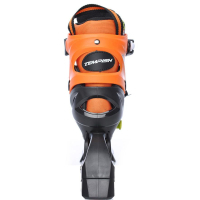 Роликовые коньки Tempish Swist/OR/26-29 1000000031/OR/26-29 (1000000031/OR/26-29) изображение 4