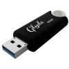 USB флеш накопитель Patriot 16GB Glyde Black USB 3.1 (PSF16GGLDB3USB) изображение 3