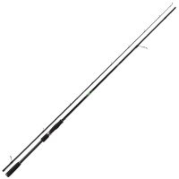 Удилище Favorite_ТОВ X1 762H 2.29m 10-36g Ex.Fast (1693.03.33)
