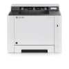 Лазерный принтер Kyocera Ecosys P5021CDW (1102RD3NL0) изображение 2