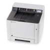 Лазерный принтер Kyocera Ecosys P5021CDW (1102RD3NL0) изображение 4