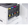 Лазерный принтер Kyocera Ecosys P5021CDW (1102RD3NL0) изображение 5