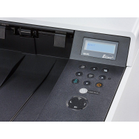 Лазерный принтер Kyocera Ecosys P5021CDW (1102RD3NL0) изображение 6