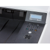 Лазерный принтер Kyocera Ecosys P5021CDW (1102RD3NL0) изображение 6