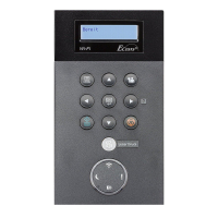 Лазерный принтер Kyocera Ecosys P5021CDW (1102RD3NL0) изображение 7