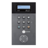 Лазерный принтер Kyocera Ecosys P5021CDW (1102RD3NL0) изображение 7