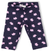 Набор детской одежды Breeze с котиками (7493-74G-pink) изображение 3