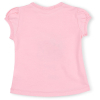 Набір дитячого одягу Breeze з котиками (7493-74G-pink) зображення 5