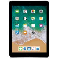 Планшет Apple A1893 iPad 9.7" WiFi 32GB Space Grey (MR7F2RK/A)
