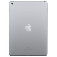 Планшет Apple A1893 iPad 9.7" WiFi 32GB Space Grey (MR7F2RK/A) зображення 2