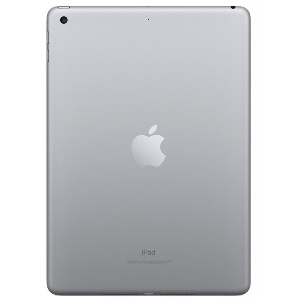 ᐈ Купить планшет Apple A1893 iPad 9.7