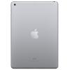 Планшет Apple A1893 iPad 9.7" WiFi 32GB Space Grey (MR7F2RK/A) зображення 2