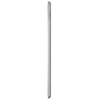 Планшет Apple A1893 iPad 9.7" WiFi 32GB Space Grey (MR7F2RK/A) зображення 3