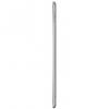 Планшет Apple A1893 iPad 9.7" WiFi 32GB Space Grey (MR7F2RK/A) зображення 3