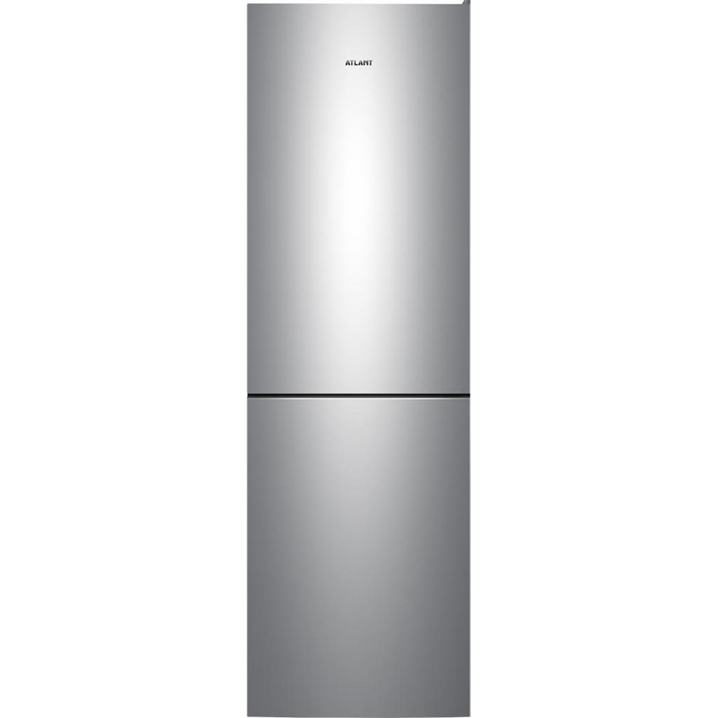 Холодильник Atlant XM 4625-181 (XM-4625-181)