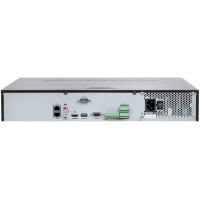 Регистратор для видеонаблюдения Hikvision DS-7732NI-K4 (256-160) (DS-7732NI-K4) изображение 5